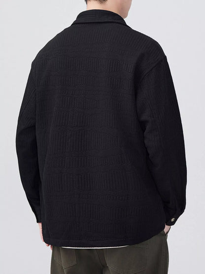 4e4795b8-a3e9-4cb8-ae27-065f28264a66-Max-Origin