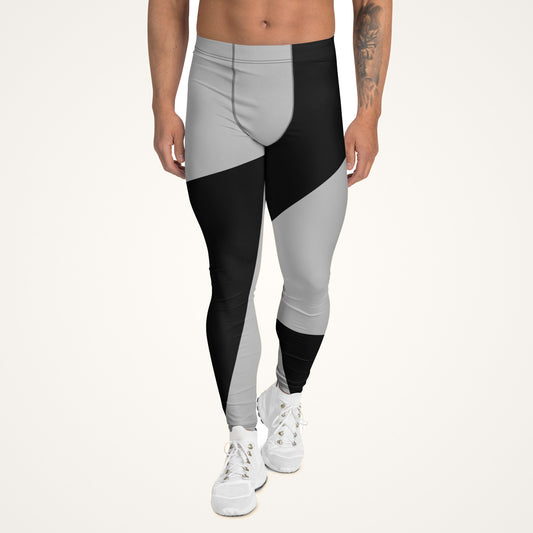 Men's Leggings