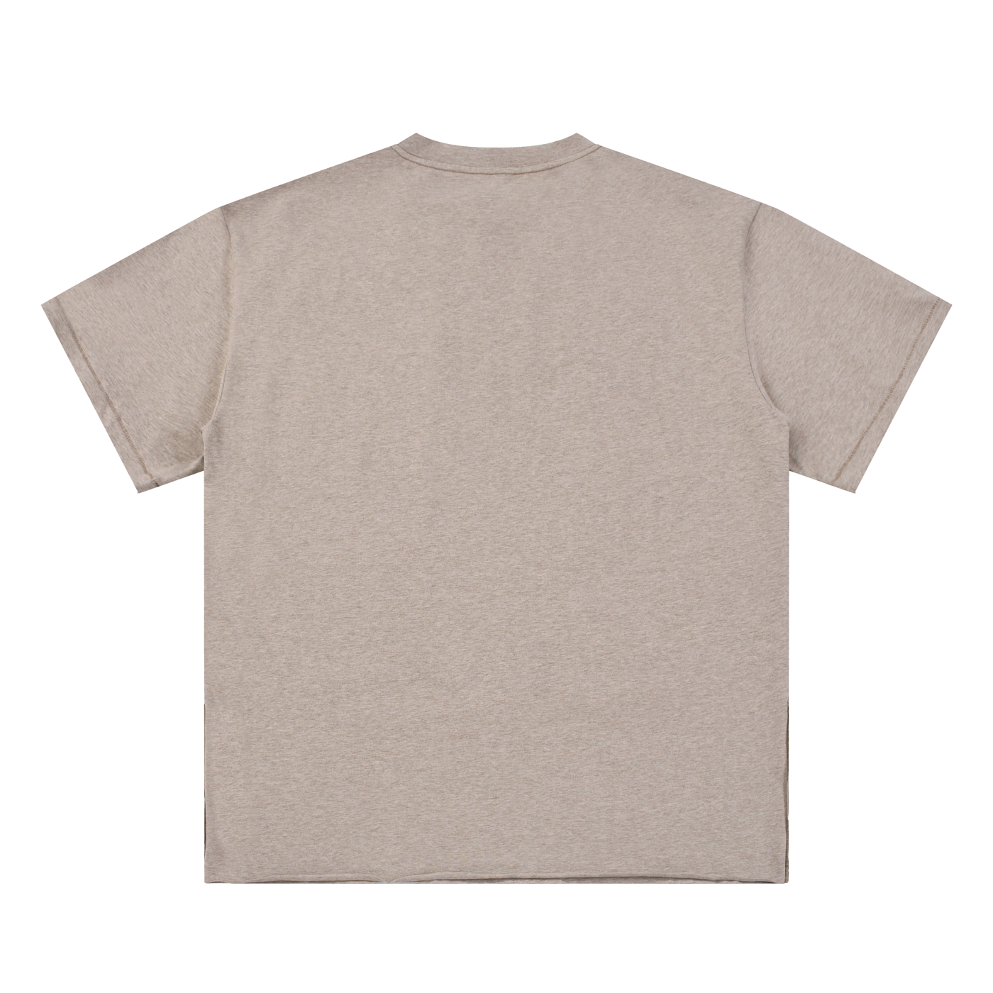Everyday Cotton T-Shirt
