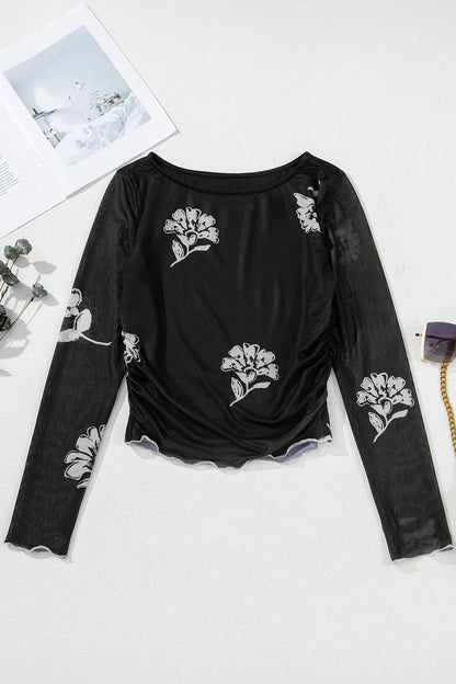 62ccfe58-7ef8-46c3-95d9-d10fe6c63f1d-Max