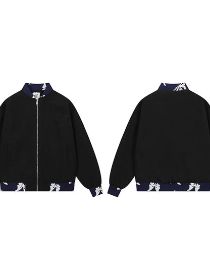 6321b810abd4441da480c4bbf6862cae-Max-Origin