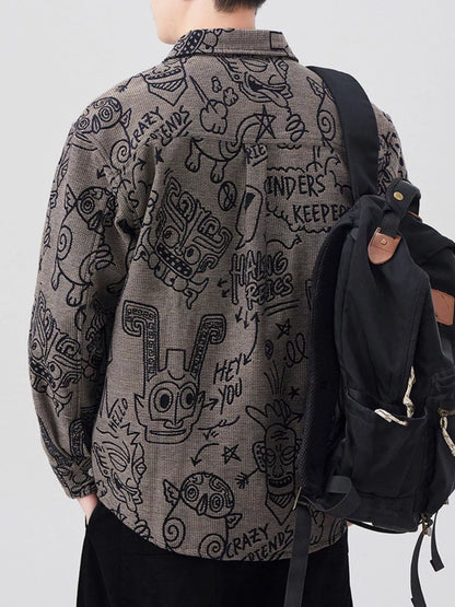 65274c38-fdd7-408e-9118-48cc7f040e98-Max-Origin