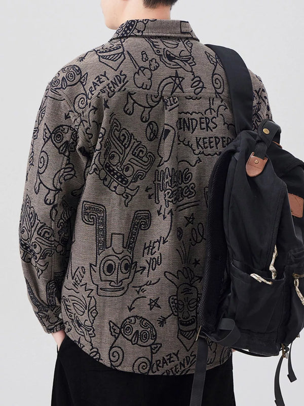 65274c38-fdd7-408e-9118-48cc7f040e98-Max-Origin