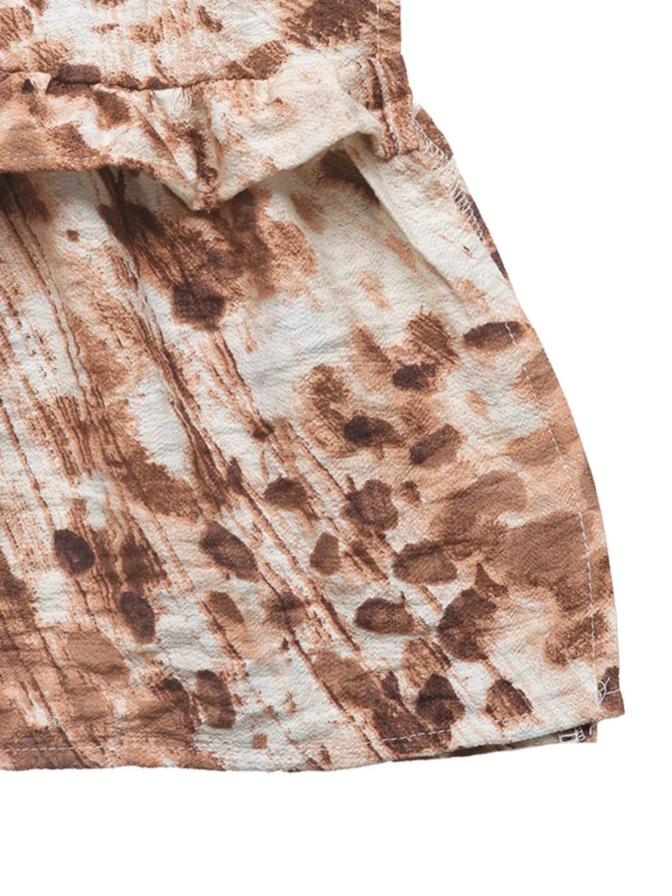 65f22c4b-c15a-4d63-80e4-a75dd7a289d3-Max-Origin