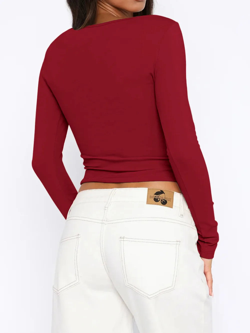 74cc6e67-64b8-4471-954e-dcf835ea3f44-Max