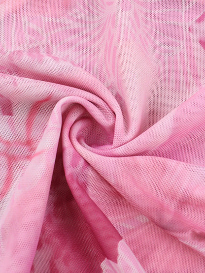 7597e10b9430454e8ab6a31600b635da-Max-Origin