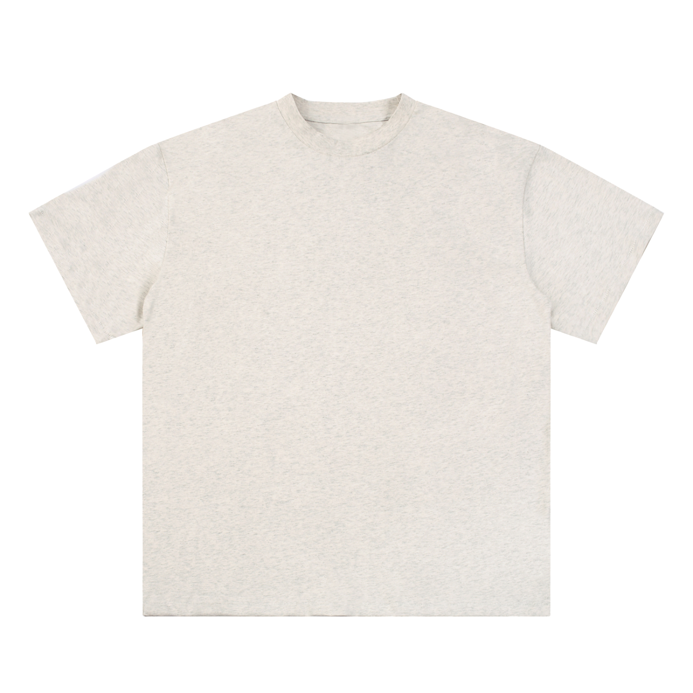 Everyday Cotton T-Shirt