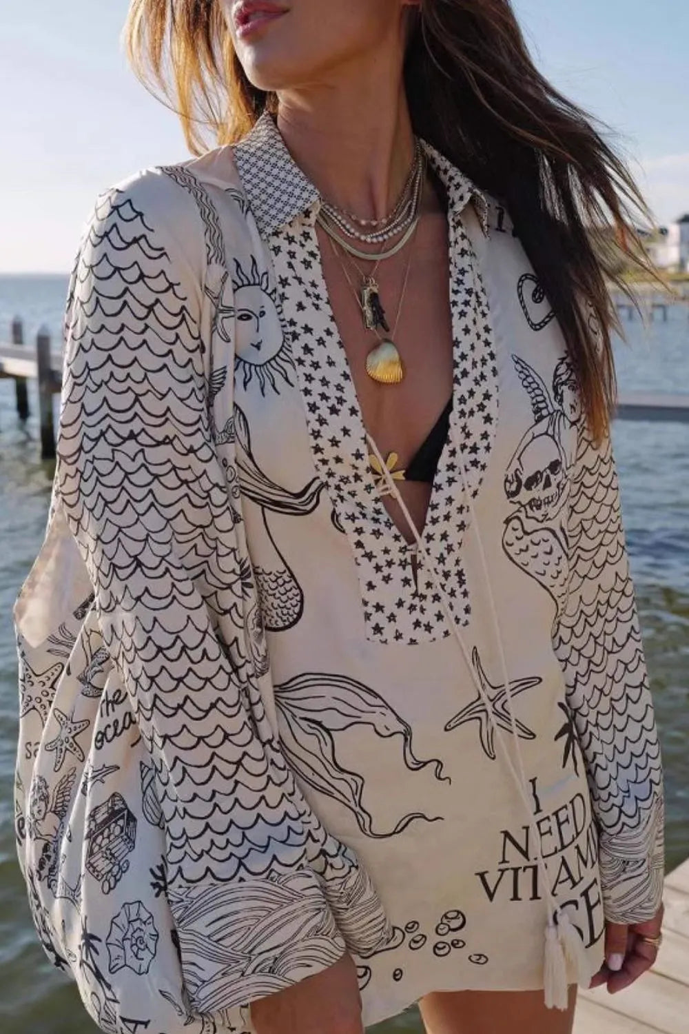 79eb3294-8257-452d-8098-7cd8e73c75ed-Max-Origin