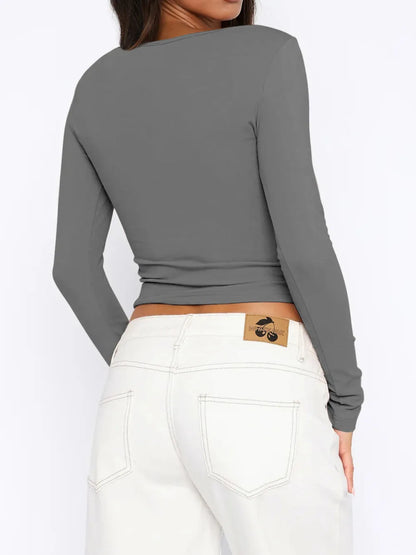 7cdb759a-506b-447e-8f54-4c3201aa9bcc-Max