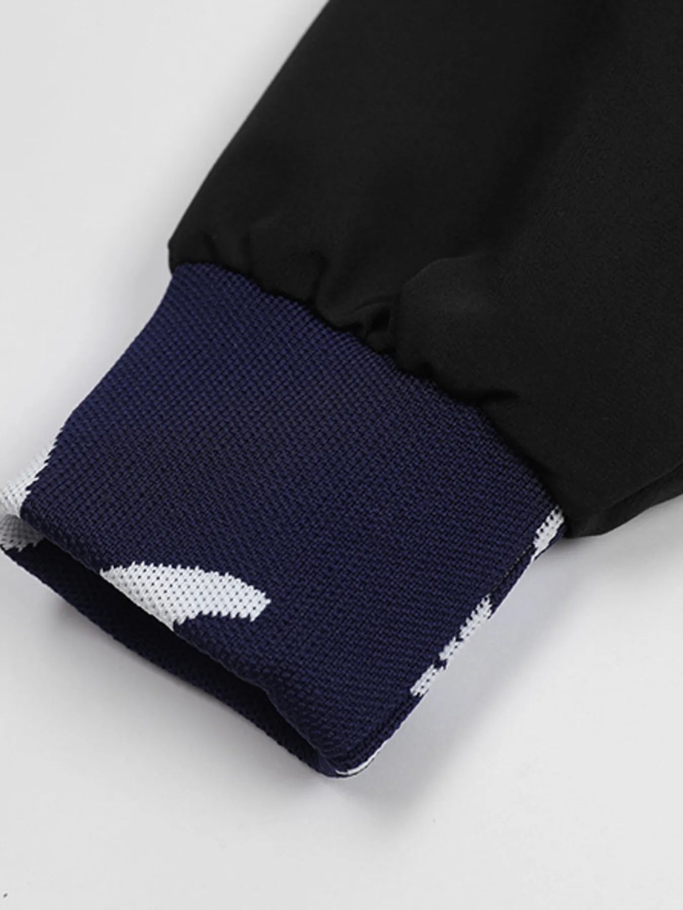 8444d35bccf741ddbf445cc3e895874d-Max-Origin