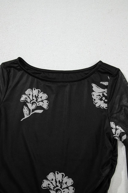 879e4200-45aa-45fd-a159-063e8ea97be9-Max