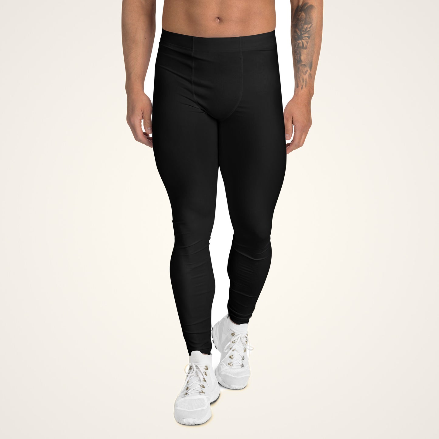 Men's Leggings