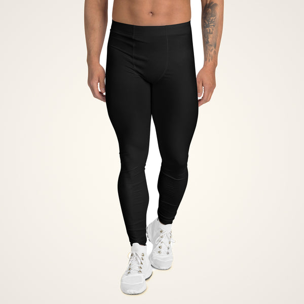 Men's Leggings