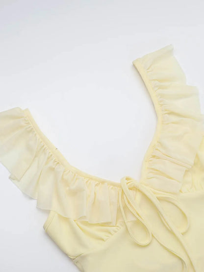 962d72d9-f337-4d45-a22a-e5849e72b203-Max-Origin