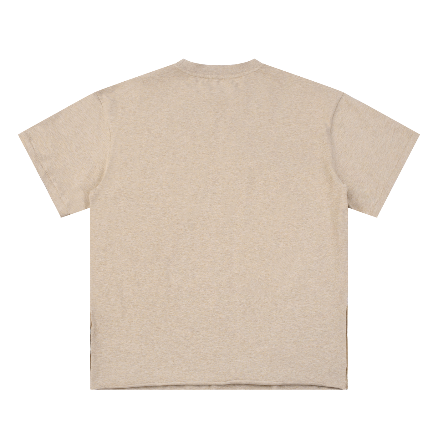 Everyday Cotton T-Shirt