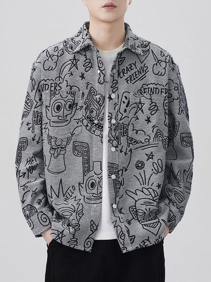 9f4abb52-61bc-428f-a39e-72082e8508b3-Max-Origin