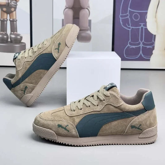 Men’s Autumn Sneakers