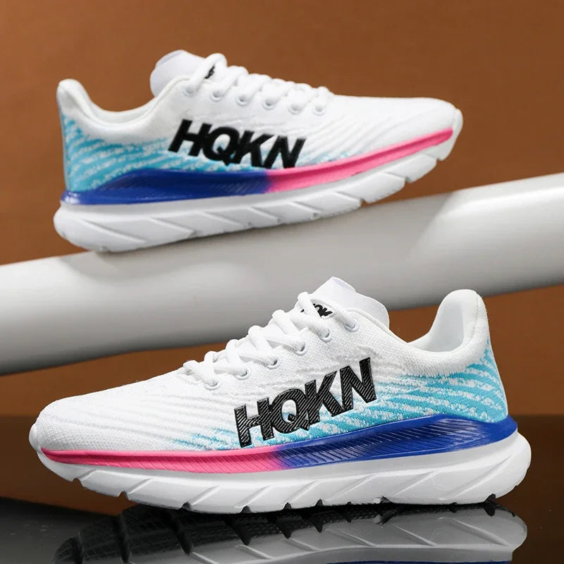 Men & Women Casual Sneakers