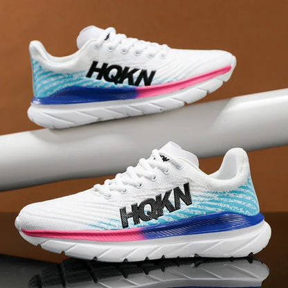 Men & Women Casual Sneakers