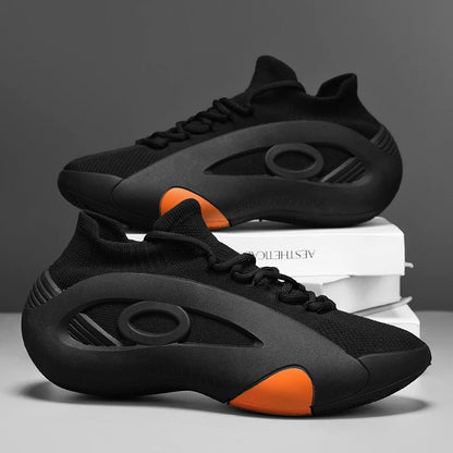 Men’s 2025 Basketball Sneakers