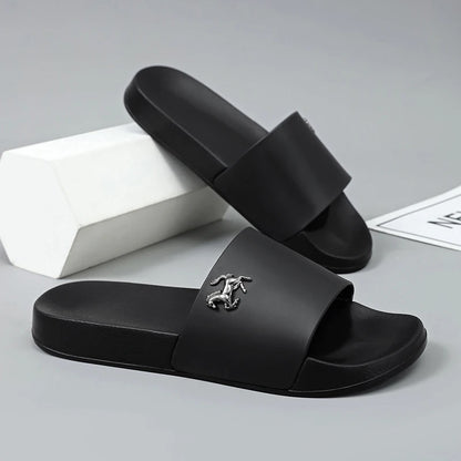 Outdoor Men’s Slide Sandals