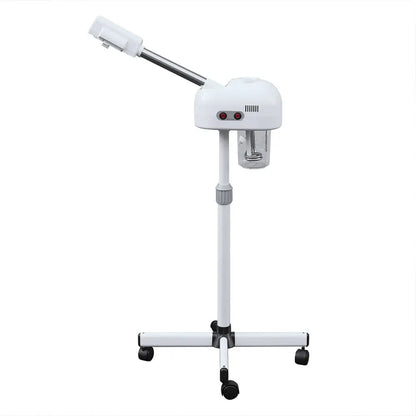 Spa Facial Steamer Machine – Professional Skin Care Equipment for Home & Salon