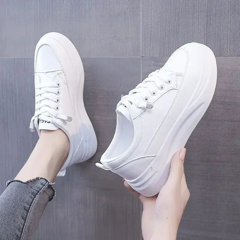 Summer Light Sneakers for Women