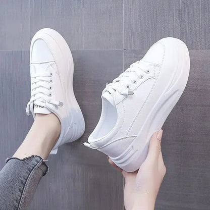Summer Light Sneakers for Women