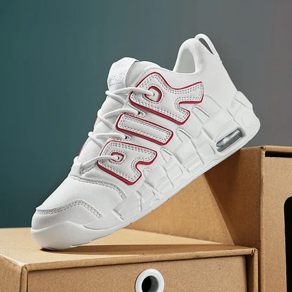 Men’s AIR Vintage Sneakers