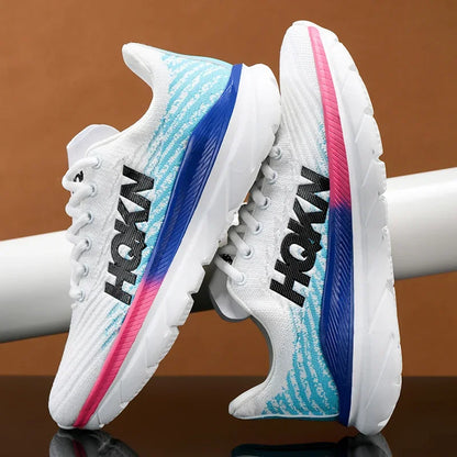 Men & Women Casual Sneakers