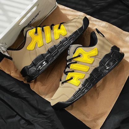 Men’s AIR Vintage Sneakers