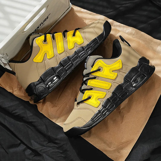 Men’s AIR Vintage Sneakers