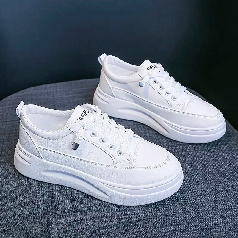 Summer Light Sneakers for Women