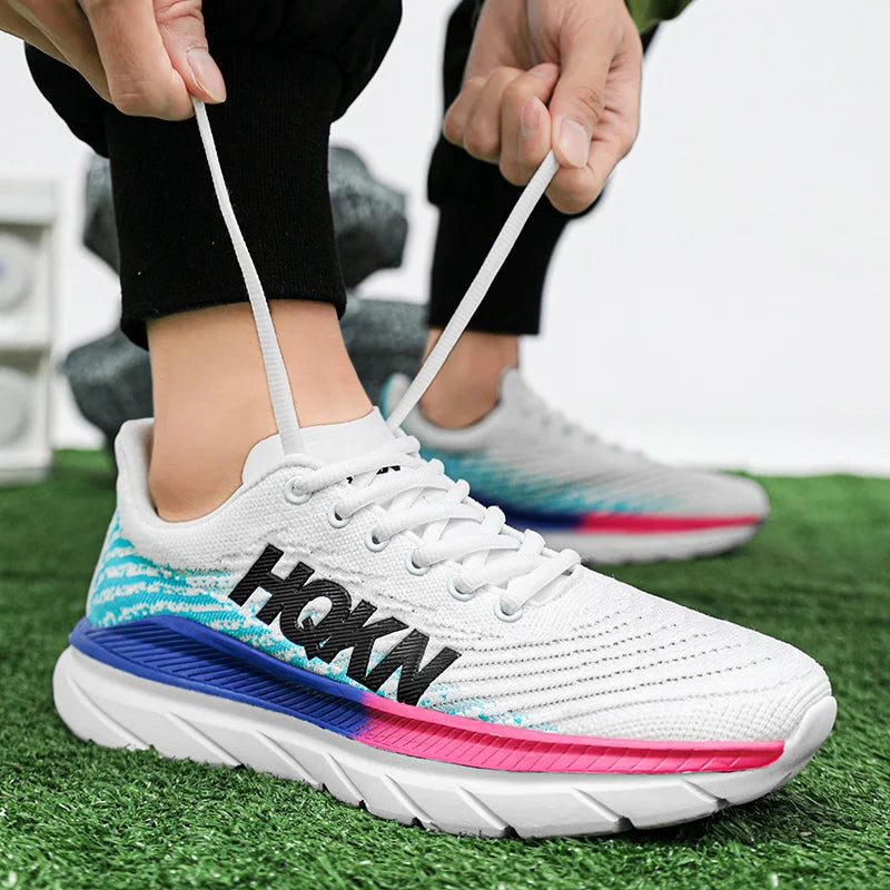 Men & Women Casual Sneakers