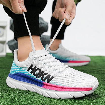 Men & Women Casual Sneakers