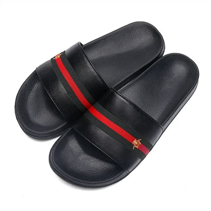 Men’s Outdoor & Indoor Summer Slippers