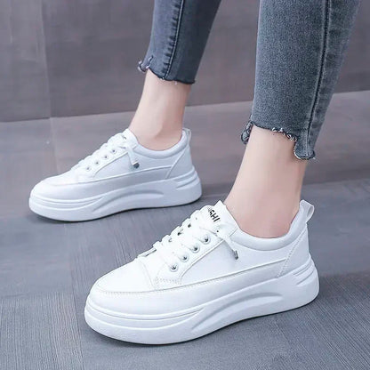 Summer Light Sneakers for Women