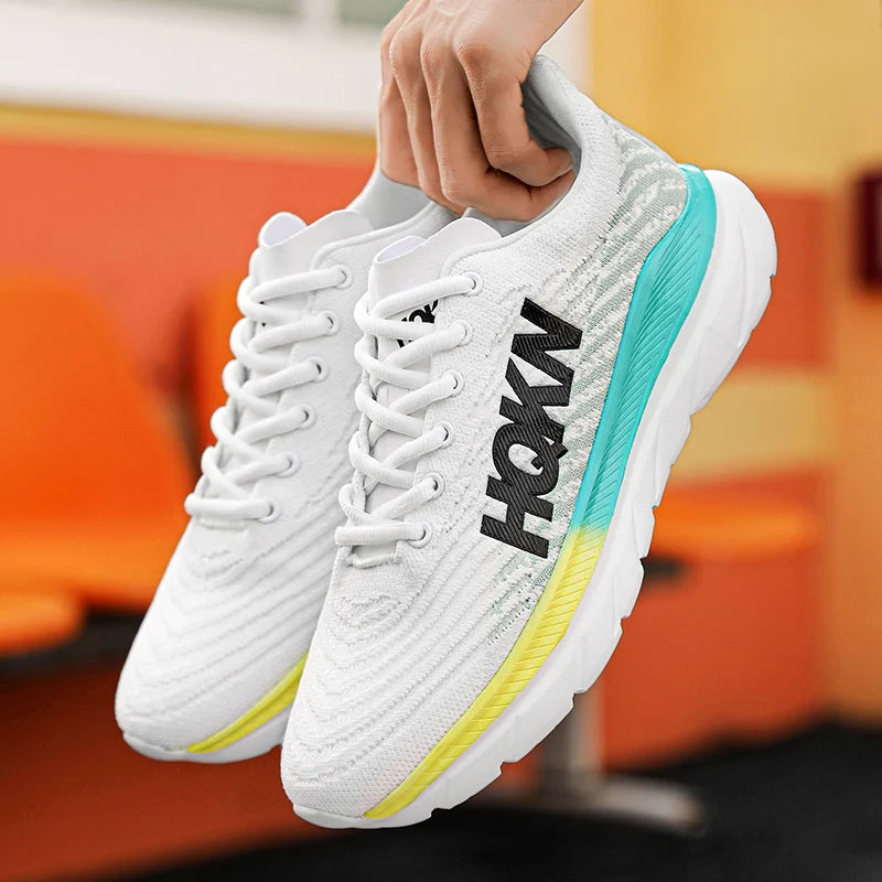 Men & Women Casual Sneakers