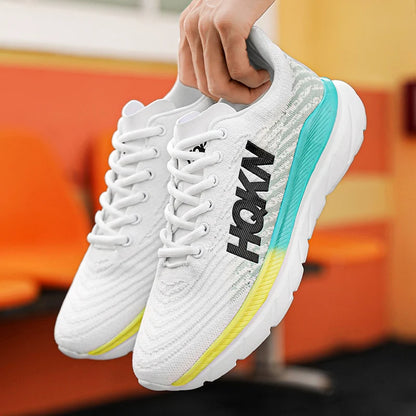 Men & Women Casual Sneakers