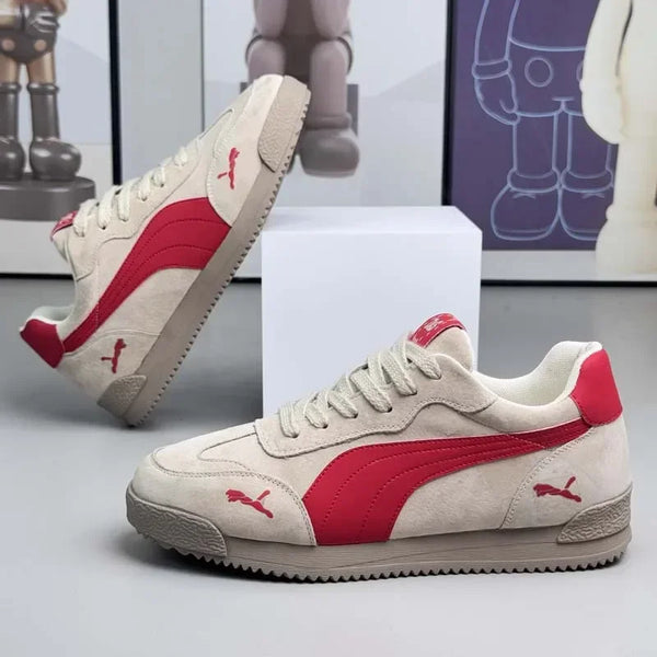 Men’s Autumn Sneakers