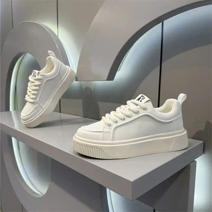 2025 Spring Men’s Casual Sneakers