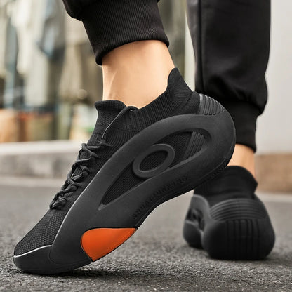 Men’s 2025 Basketball Sneakers