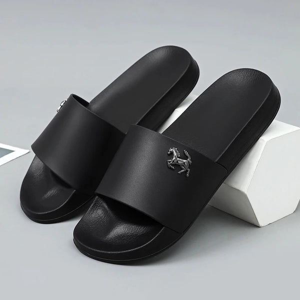 Outdoor Men’s Slide Sandals