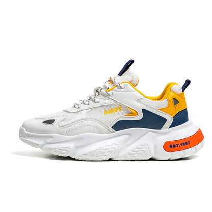 Elev8 Sport Sneakers