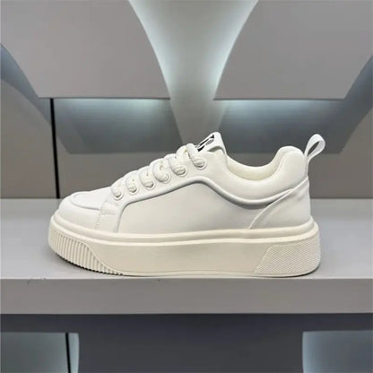 2025 Spring Men’s Casual Sneakers