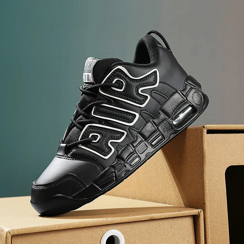 Men’s AIR Vintage Sneakers