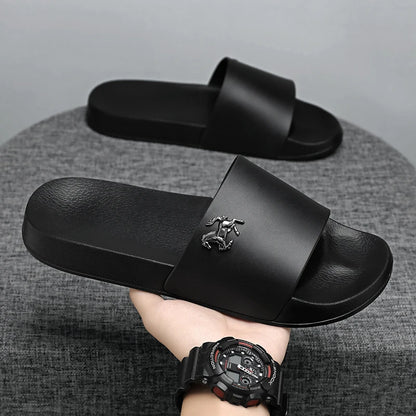 Outdoor Men’s Slide Sandals