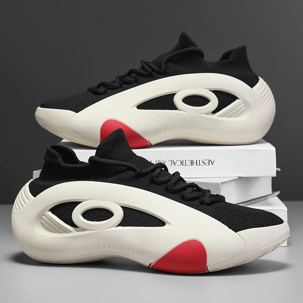 Men’s 2025 Basketball Sneakers