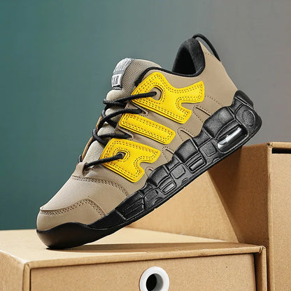 Men’s AIR Vintage Sneakers