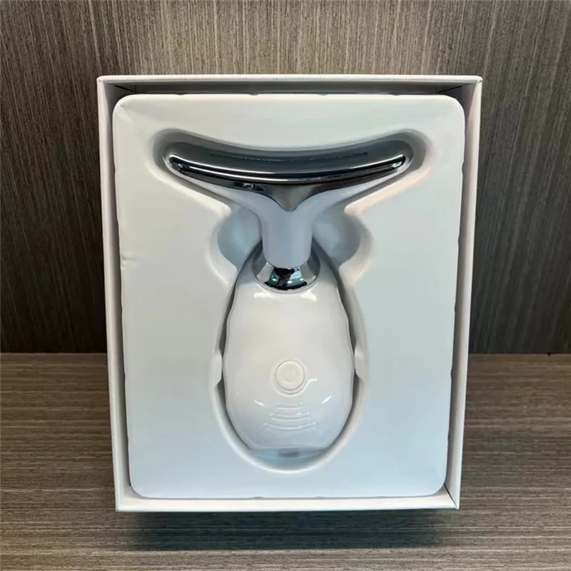 B59B Face Beauty Device – Skin Lifting & Wrinkle Removal Massager